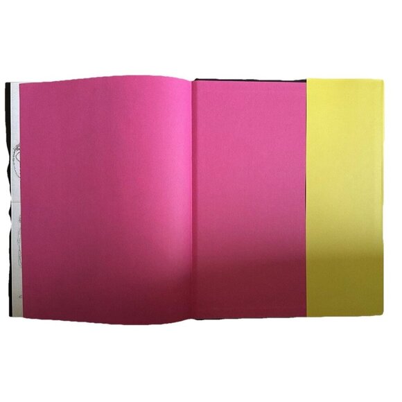 Prince of Cats - Hardcover, by Wimberly Ron - Excellent Condition - Picture 4 of 10